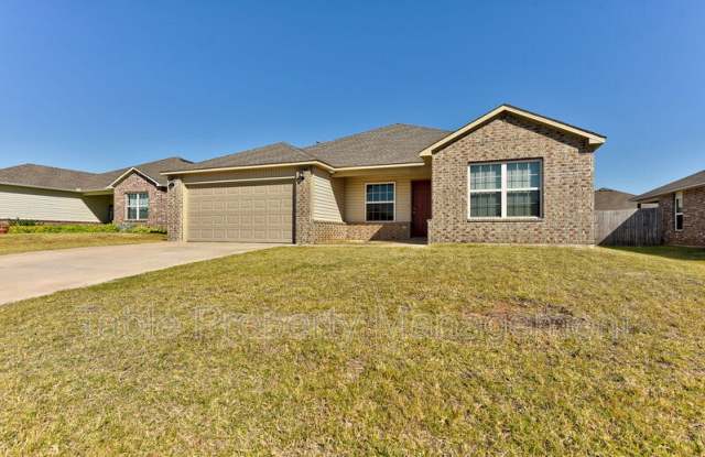 1929 West Antler Way photos photos