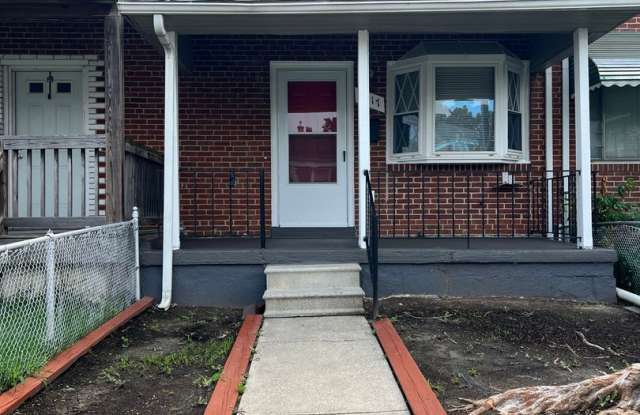 Gorgeous 3 Bedroom Home in Dundalk photos photos