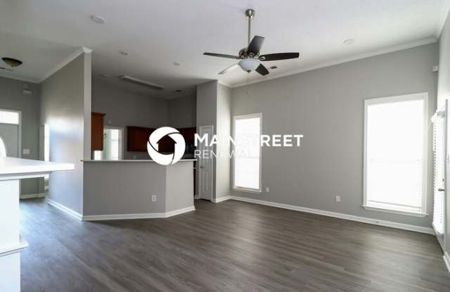 9223 Chastain Place Gallery 3