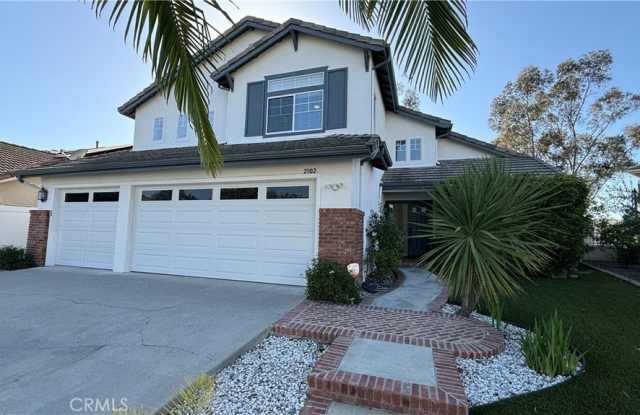 2102 Via Helecho photos photos 2102 Via Helecho photos photos