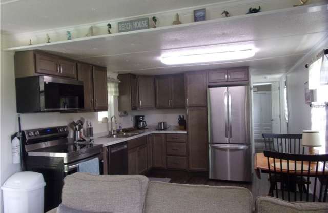 8825 W Arber Court Gallery 4
