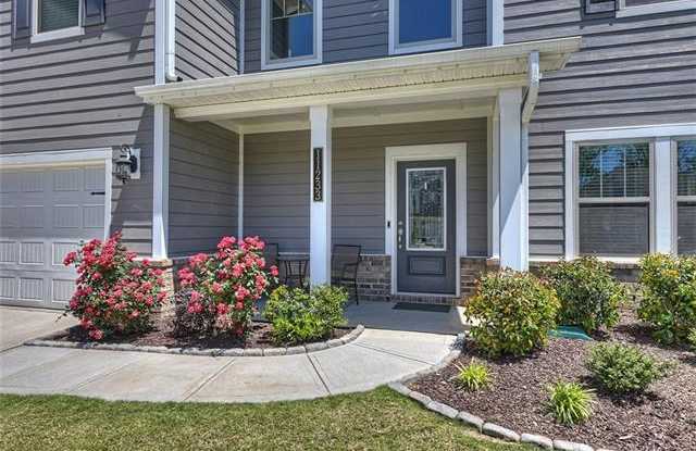 11233 Flenniken Court Gallery 2