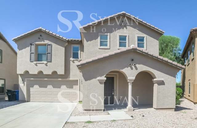 4936 North 108th Drive photos photos