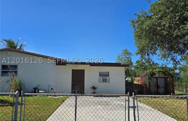 27660 SW 162nd Ave photos photos