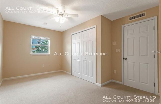 320 Lakeview St APT 215 Gallery 4