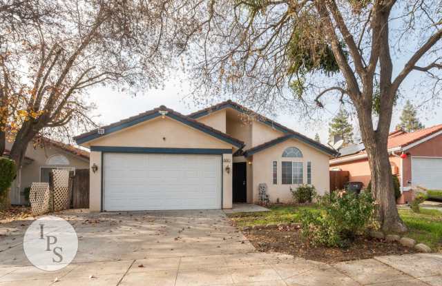 North West Fresno Home, 3BR/2BA, Lots of Amenities photos photos