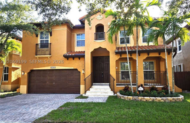 3124 SW 154th Pl photos photos