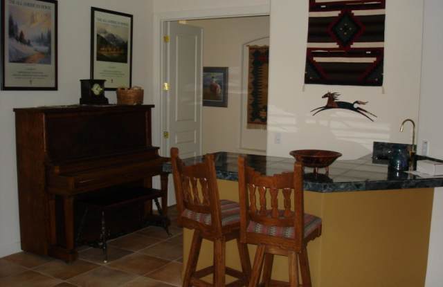 7397 E Woodsage Lane Gallery 3