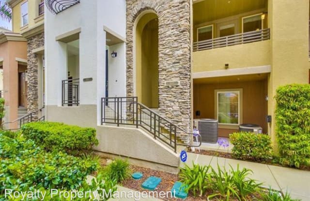 8849 Promenade Place North - 8849 Promenade North Place, San Diego, CA 92123
