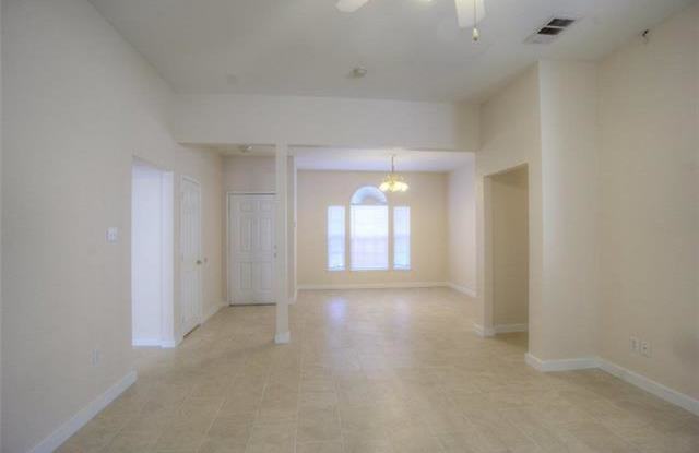 3507 Valley Gallery 3