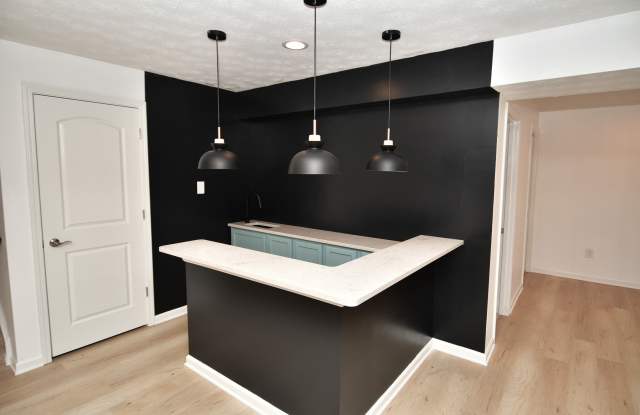 11946 Eaglerun Way Gallery 4