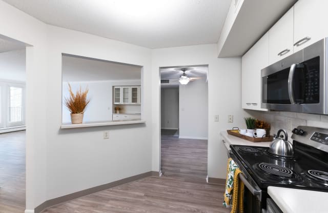 Avana Minnetonka Gallery 2
