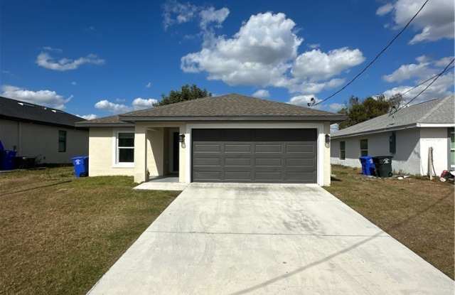 136 Francis Avenue photos photos