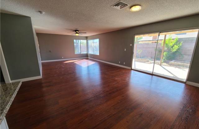 6751 Ledgewood Drive Gallery 4