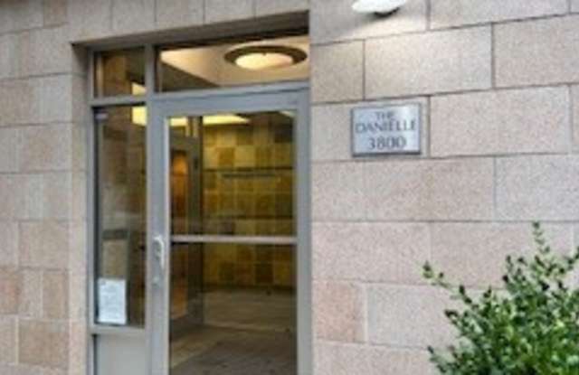3800 Blackstone Avenue - 3800 Blackstone Avenue, Bronx, NY 10463