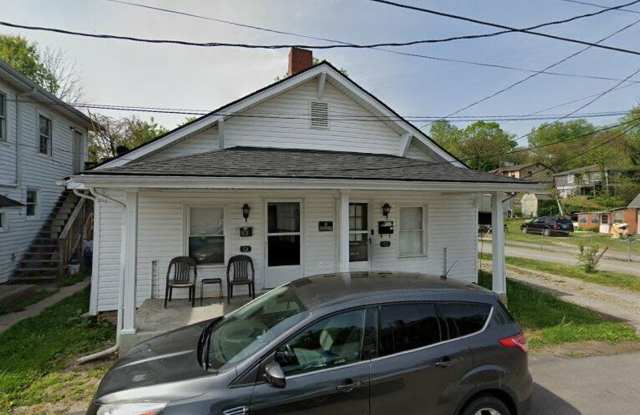 1 Bedroom Duplex! photos photos 1 Bedroom Duplex! photos photos