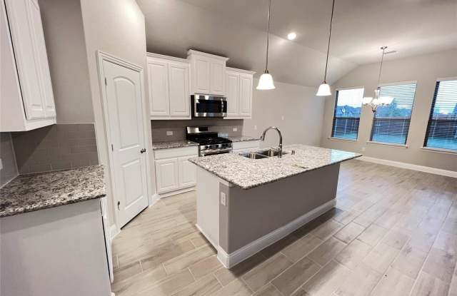 4008 Whitetail Lane Gallery 4