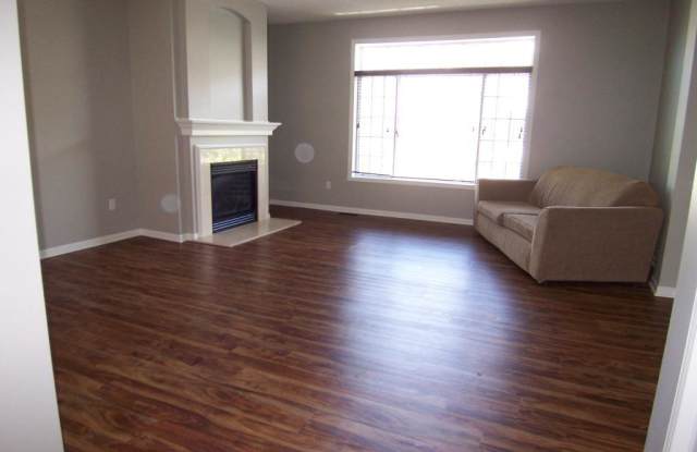 8795 Brunell Way Gallery 3