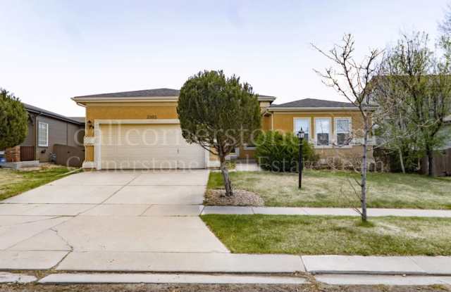 3305 Hollycrest Drive photos photos