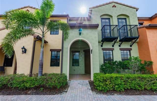 8697 Olinda Way unit: 7609 photos photos