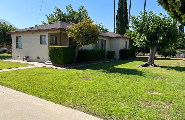 Coming Soon: Spacious 2-Bedroom Home with Bonus Office & Modern Upgrades photos photos