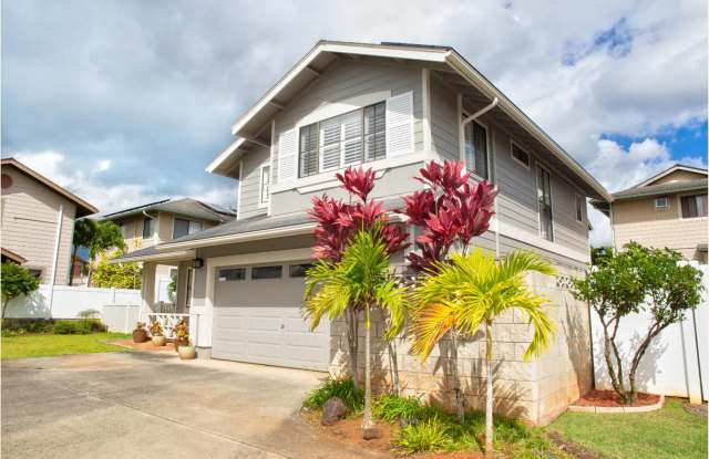 Centrally Located in Mililani 3-Bedroom/2.5-Bath photos photos Centrally Located in Mililani 3-Bedroom/2.5-Bath photos photos