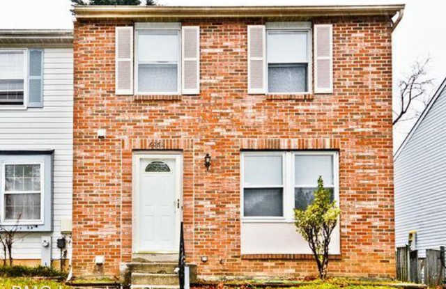 6082 Cedar Wood Drive Gallery 2