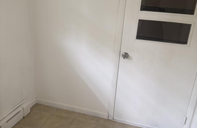 22 Wilson Avenue photos photos