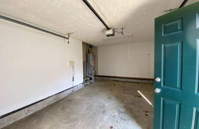 521 Summit Way Gallery 3
