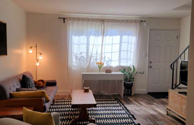 4123 Baywood Street photos photos