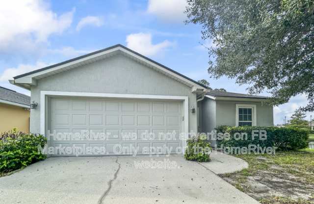 2219 Sotterley Ln photos photos