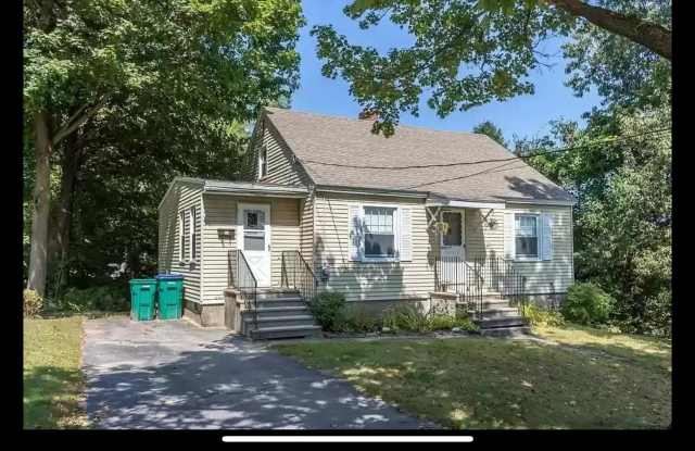 11 Mount Carmel Street photos photos
