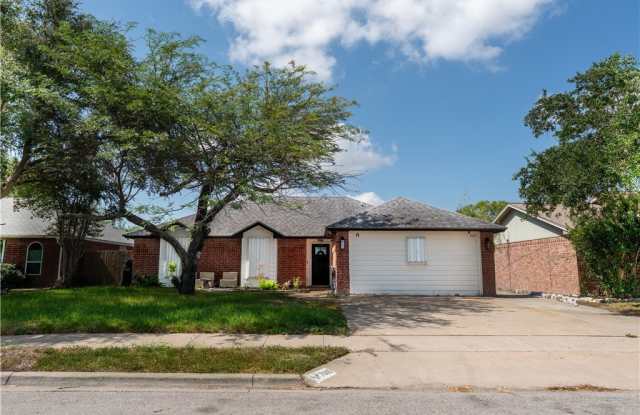 7005 Mansfield Drive Gallery 1