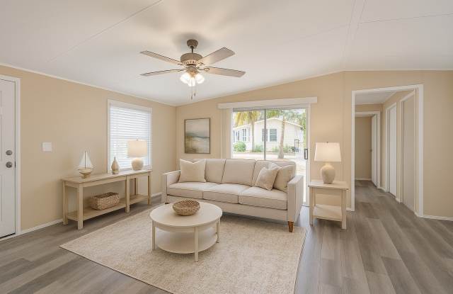 125 Sky Ridge Dr photos photos
