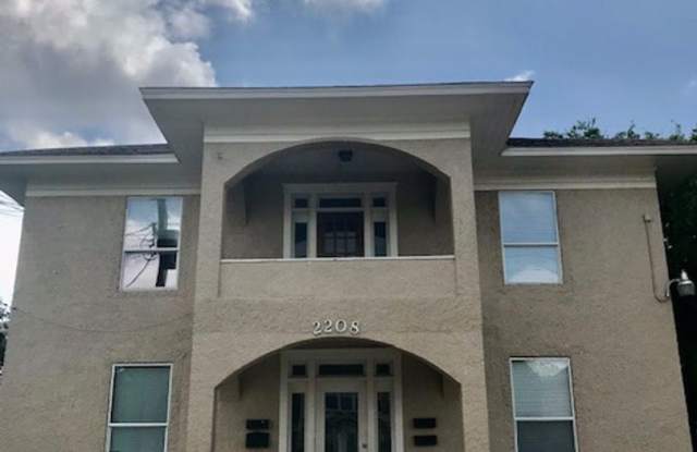 2208 Sanger Ave photos photos
