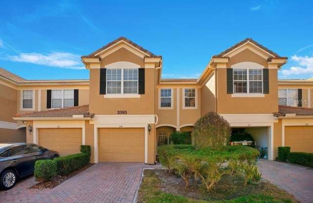 3393 SHALLOT DRIVE photos photos