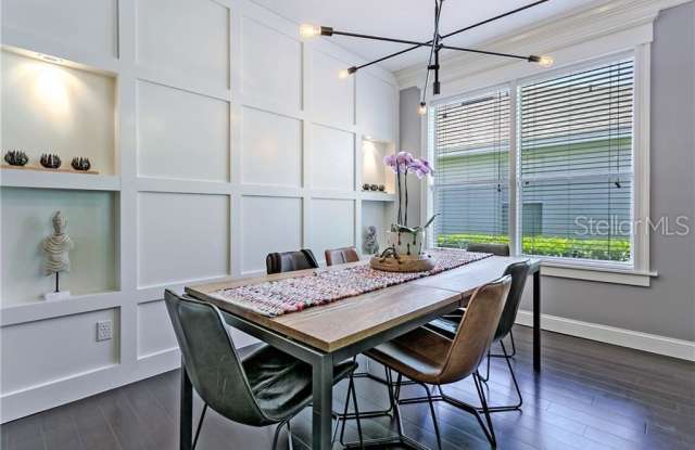 10072 Fenrose Terrace Gallery 2