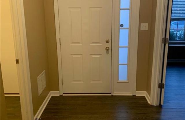 10765 Alyssa Way Gallery 4
