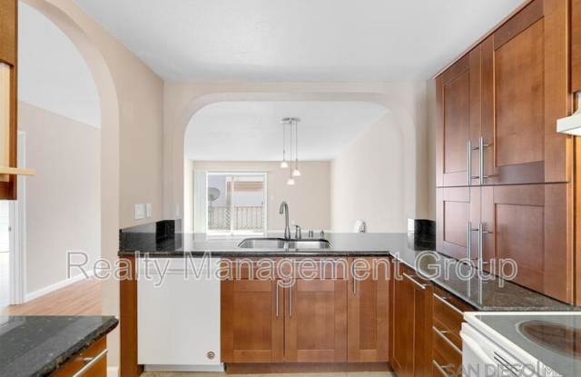 4169 Mount Alifan Place photos photos