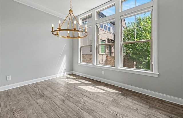3753 Allegretto Circle Gallery 4