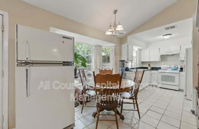 4802 Peach Grove Ct Gallery 2