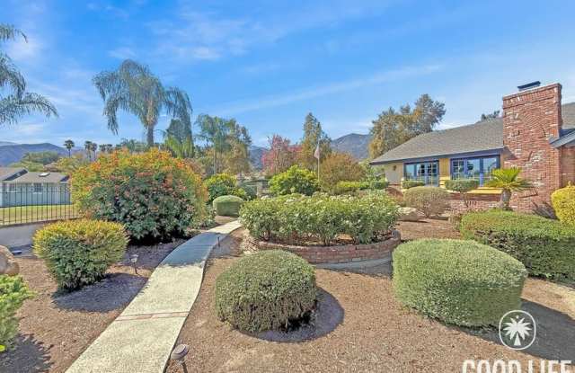 9250 Beazley Ln Gallery 2