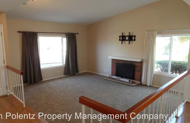 21662 Treeshade Ln. Gallery 3