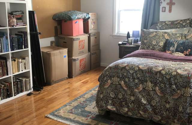 67 Oak Street - 67 Oak Street, Somerville, MA 02143 67 Oak Street - 67 Oak Street, Somerville, MA 02143