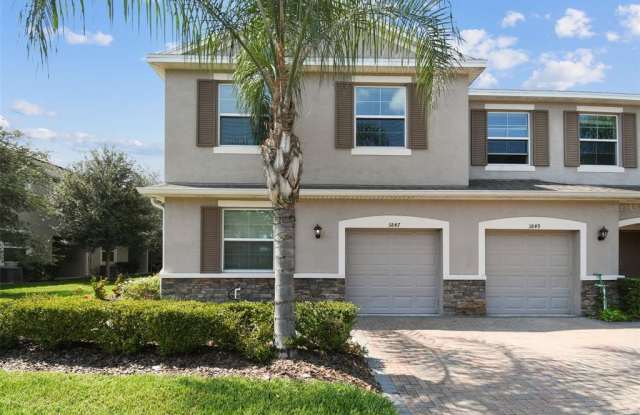 3847 SILVERLAKE WAY Gallery 2
