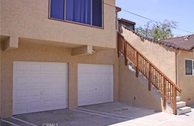 9566 OLIVE .5 photos photos