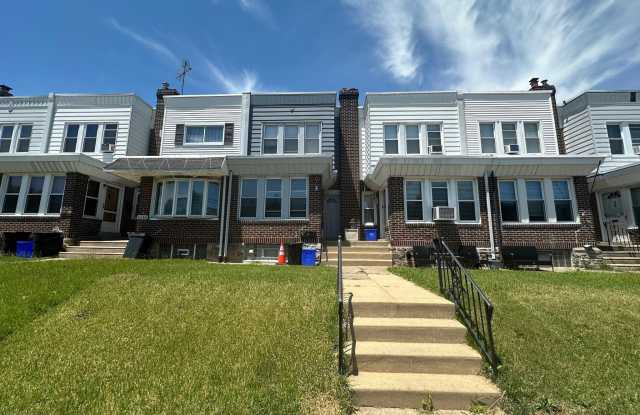 6250 ERDRICK Street photos photos