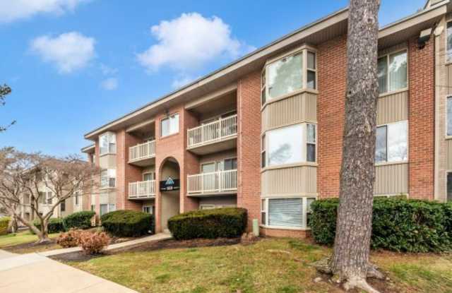 Arden Pointe Apartments photos photos