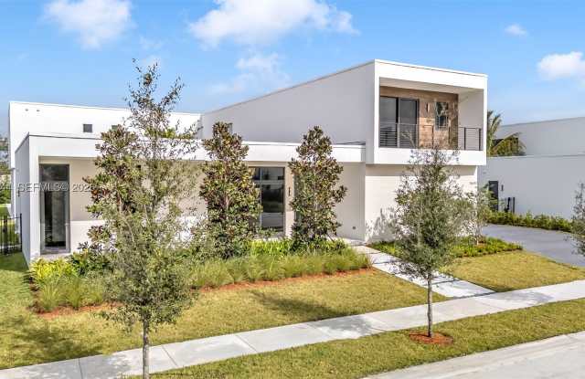 16699 Botaniko Dr N Gallery 3