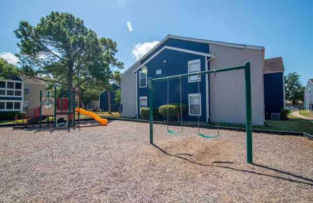 Willow Springs Gallery 2